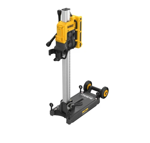 DEWALT DCPS151 -  Powershift  statyw do wiertnicy