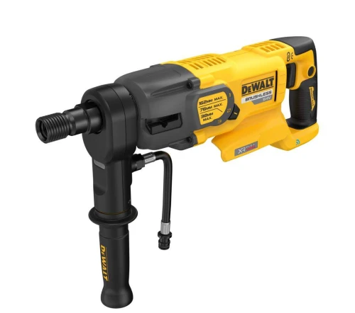 DEWALT DCD150NK - Wiertnica diamentowa 