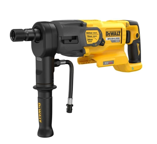 DEWALT DCD150NK - Wiertnica diamentowa 