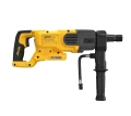 DEWALT DCD150NK - Wiertnica diamentowa 