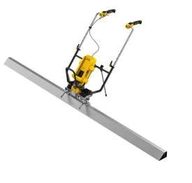 DEWALT DCPS330N -  Łata wibracyjna 54 V