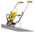 DEWALT DCPS330N -  Łata wibracyjna 54 V