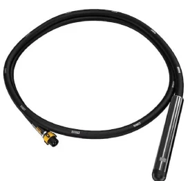 DEWALT DCPS3385 - Wąż do wibratora 38mm/5m