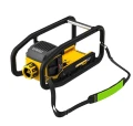 DEWALT DCPS320N - Akumulatorowy Wibrator do betonu 54 V