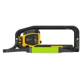 DEWALT DCPS320N - Akumulatorowy Wibrator do betonu 54 V