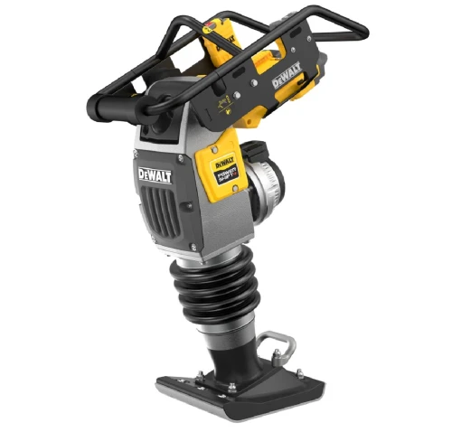 DEWALT DCPS660N - Akumulatorowy Skoczek 60 kg