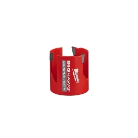 Milwaukee 4932464930 - Otwornica z węglikiem wolframu BIG HAWG 70 mm
