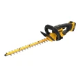 DEWALT DCMHT564P1 - Akumulatorowe Nożyce do żywopłotu 550mm