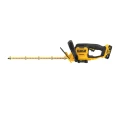 DEWALT DCMHT562P1 - Akumulatorowe Nożyce do żywopłotu 550mm