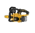 DEWALT DCMCS565P1 - Akumulatorowa Piła łańcuchowa