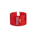 Milwaukee 4932464935 - Otwornica z węglikiem wolframu 108mm