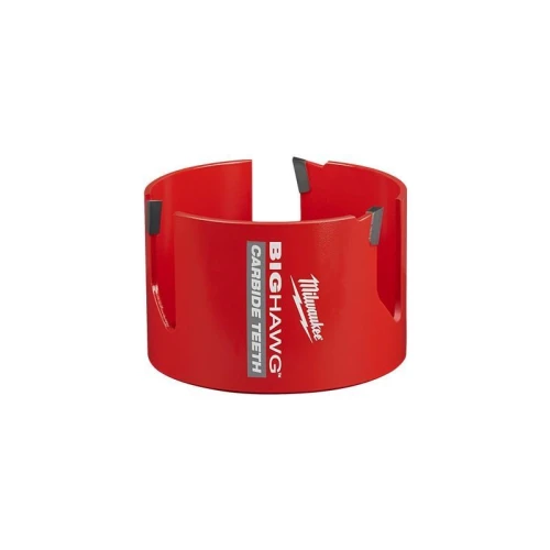 Milwaukee 4932464934 - Otwornica z węglikiem wolframu 102 mm