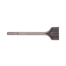 Milwaukee 4932478269 - Dłuto samoostrzące SDS-Max 80 x 300 mm