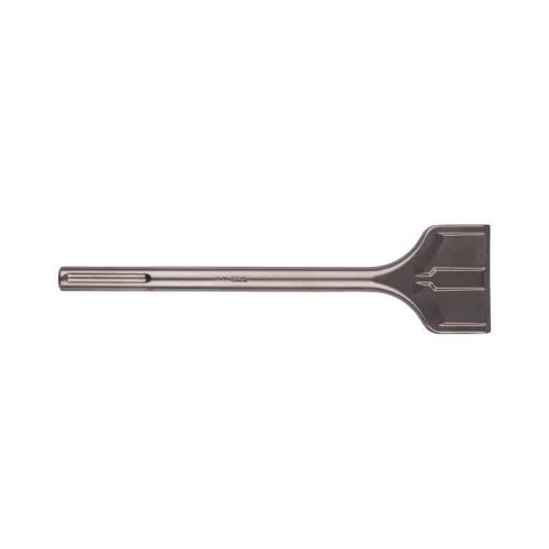 Milwaukee 4932478269 - Dłuto samoostrzące SDS-Max 80 x 300 mm