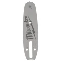 Milwaukee 4932480168 - Prowadnica 6"/ 150 mm do M12 FHS