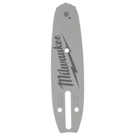 Milwaukee 4932480168 - Prowadnica 6"/ 150 mm do M12 FHS
