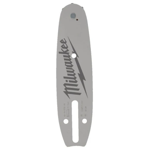 Milwaukee 4932480168 - Prowadnica 6"/ 150 mm do M12 FHS