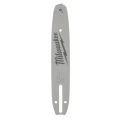 Milwaukee 4932480170 - Prowadnica 10"/ 250 mm do M18 FOPH-CSA