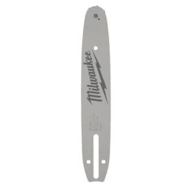 Milwaukee 4932480170 - Prowadnica 10"/ 250 mm do M18 FOPH-CSA