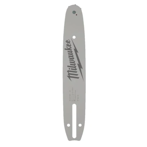 Milwaukee 4932480170 - Prowadnica 10"/ 250 mm do M18 FOPH-CSA