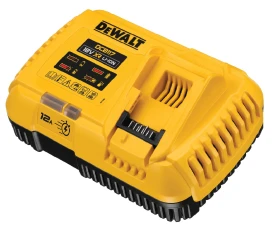 DEWALT DCB117 - Ładowarka 18/54V 12A