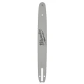 Milwaukee 4932480174 - Prowadnica 16"/ 400 mm do M18 FCHS