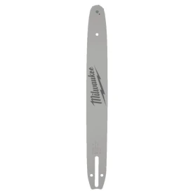 Milwaukee 4932480174 - Prowadnica 16"/ 400 mm do M18 FCHS