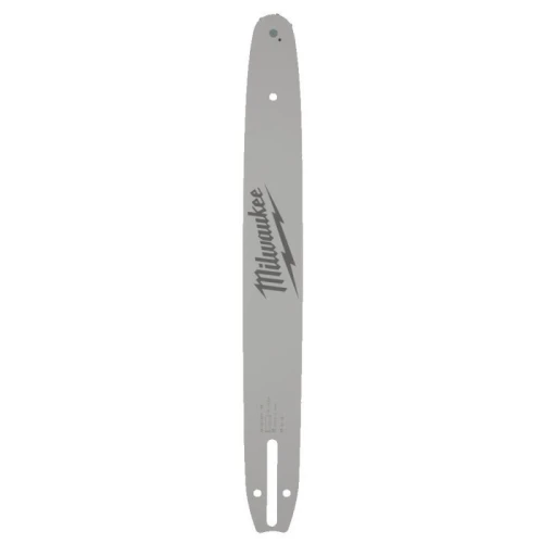 Milwaukee 4932480174 - Prowadnica 16"/ 400 mm do M18 FCHS