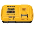 DEWALT DCB117 - Ładowarka 18/54V 12A