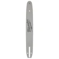 Milwaukee 4932480172 - Prowadnica 14"/ 350 mm do M18 FCHS35