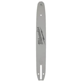 Milwaukee 4932480172 - Prowadnica 14"/ 350 mm do M18 FCHS35