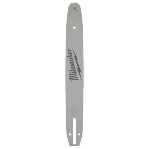 Milwaukee 4932480172 - Prowadnica 14"/ 350 mm do M18 FCHS35