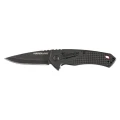 Milwaukee 4932492452 - Nóż składany z ostrzem gładkim 64 mm