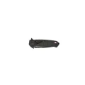 Milwaukee 4932492452 - Nóż składany z ostrzem gładkim 64 mm