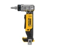DEWALT DCE400D2 - Akumulatorowy Rozszerzacz  do rur