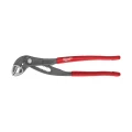 Milwaukee 4932492459 - Szczypce nastawne 250 mm