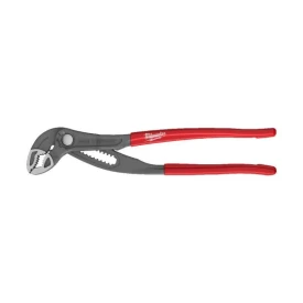 Milwaukee 4932492459 - Szczypce nastawne 250 mm