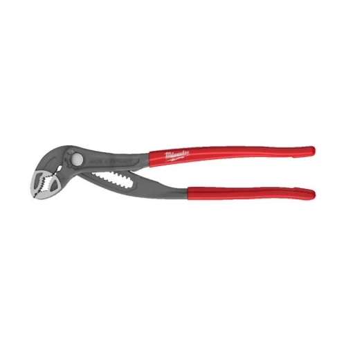 Milwaukee 4932492459 - Szczypce nastawne 250 mm