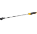 DEWALT DWMT75462 - Klucz dynamometryczny 1/2 ,75-345Nm