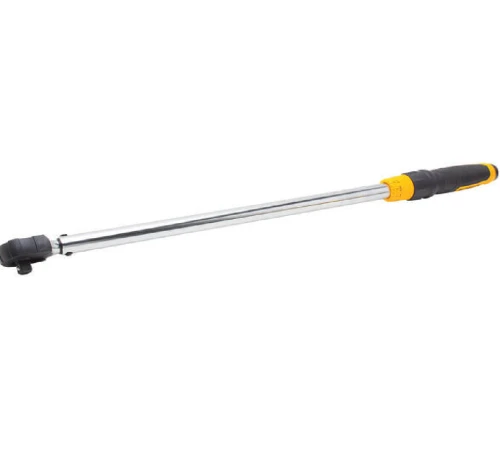 DEWALT DWMT75462 - Klucz dynamometryczny 1/2 ,75-345Nm