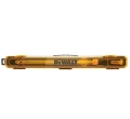 DEWALT DWMT75462 - Klucz dynamometryczny 1/2 ,75-345Nm