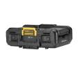 DEWALT DWST08061 - Skrzynia Toughsystem 2.0 z oświetleniem