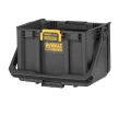DEWALT DWST08061 - Skrzynia Toughsystem 2.0 z oświetleniem