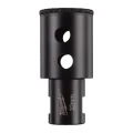 Milwaukee 4932478279 - Wiertło diamentowe do wiercenia na sucho M14 32 mm