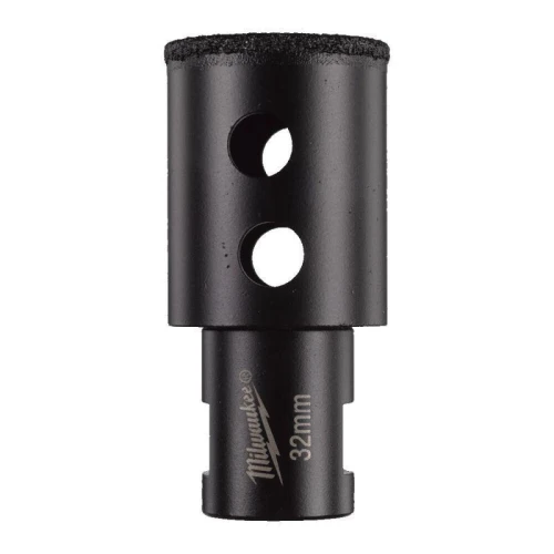 Milwaukee 4932478279 - Wiertło diamentowe do wiercenia na sucho M14 32 mm