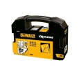 DEWALT DT90360 - Otwornica  zestaw 12cz. bimetal uniwersalne