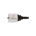 Milwaukee 49560720 - Otwornica z węglikiem wolframu 51 mm