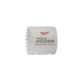 Milwaukee 49560720 - Otwornica z węglikiem wolframu 51 mm