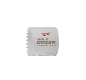 Milwaukee 49560720 - Otwornica z węglikiem wolframu 51 mm