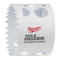 Milwaukee 49560730 - Otwornica z węglikiem wolframu 68 mm